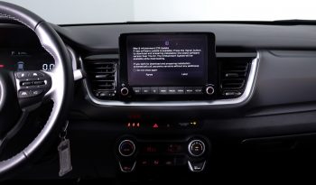 Kia Stonic 1.0 T-GDi Drive 7DCT completo