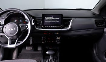 Kia Stonic 1.0 T-GDi Drive 7DCT completo
