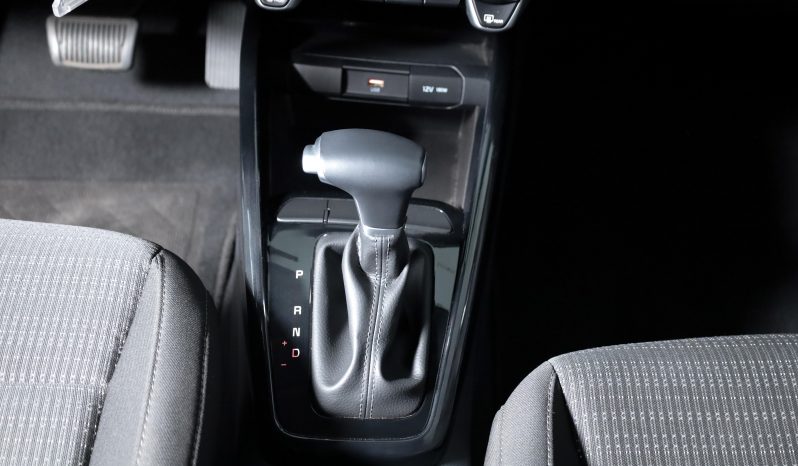 Kia Stonic 1.0 T-GDi Drive 7DCT completo