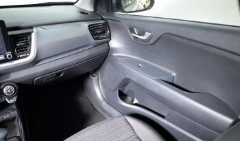 Kia Stonic 1.0 T-GDi Drive 7DCT completo