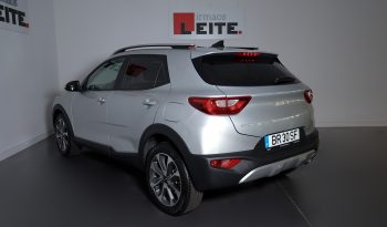 Kia Stonic 1.0 T-GDi Drive 7DCT completo