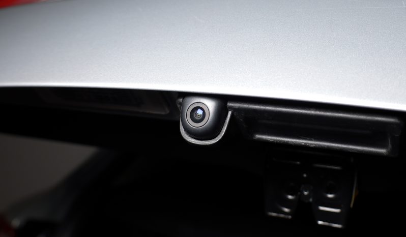 Kia Stonic 1.0 T-GDi Drive 7DCT completo