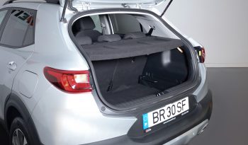 Kia Stonic 1.0 T-GDi Drive 7DCT completo