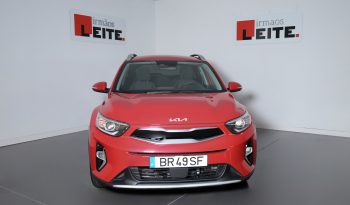 Kia Stonic 1.0 T-GDi Drive 7DCT completo