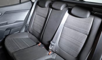Kia Stonic 1.0 T-GDi Drive 7DCT completo