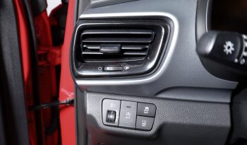 Kia Stonic 1.0 T-GDi Drive 7DCT completo