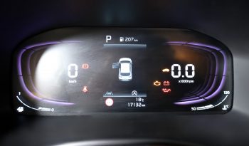 Kia Stonic 1.0 T-GDi Drive 7DCT completo