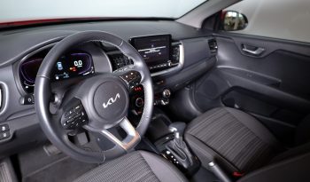 Kia Stonic 1.0 T-GDi Drive 7DCT completo