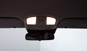 Kia Stonic 1.0 T-GDi Drive 7DCT completo