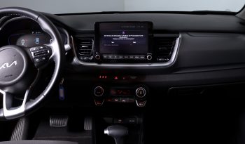Kia Stonic 1.0 T-GDi Drive 7DCT completo
