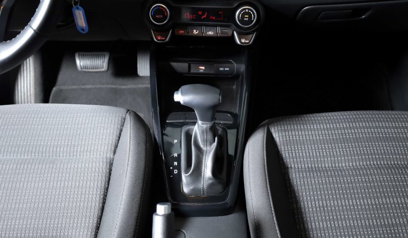 Kia Stonic 1.0 T-GDi Drive 7DCT completo
