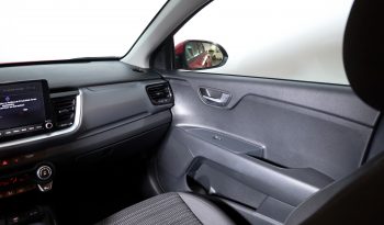 Kia Stonic 1.0 T-GDi Drive 7DCT completo