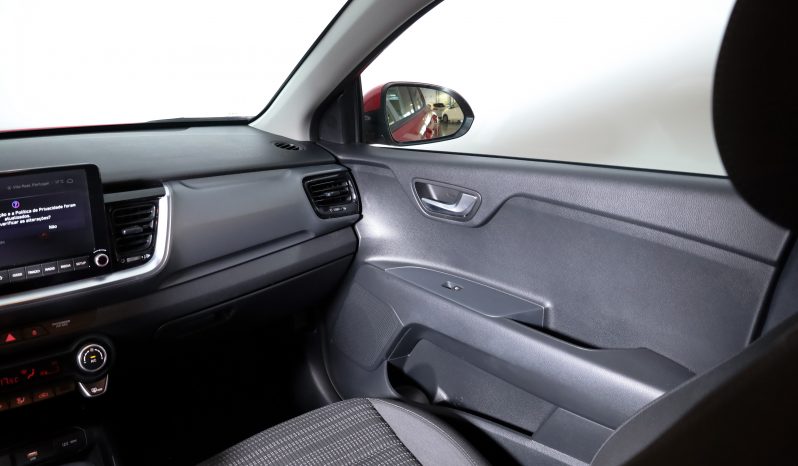 Kia Stonic 1.0 T-GDi Drive 7DCT completo