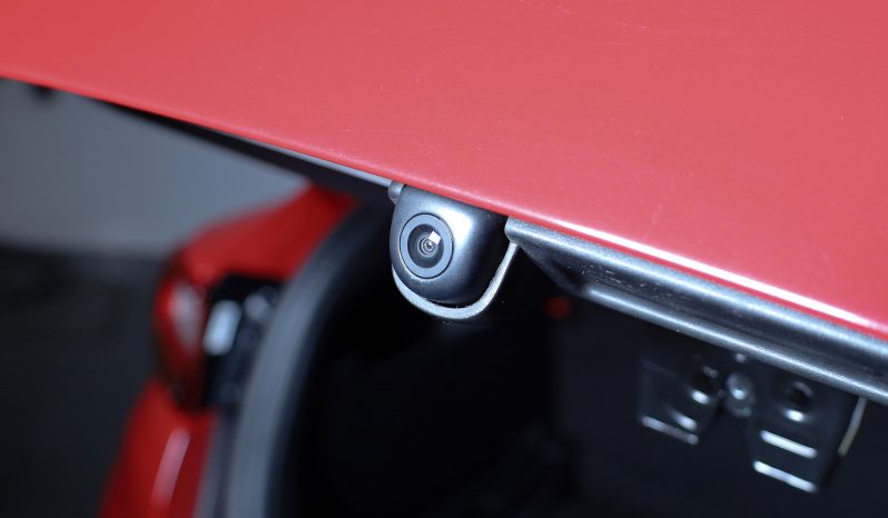 Kia Stonic 1.0 T-GDi Drive 7DCT completo