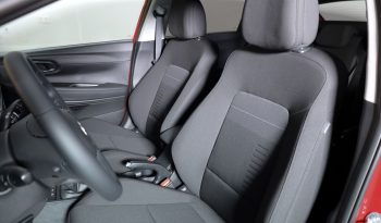 Hyundai BAYON 1.0 T-GDI Premium MY23 (TT) completo