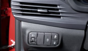 Hyundai BAYON 1.0 T-GDI Premium MY23 (TT) completo
