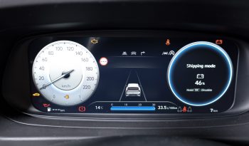 Hyundai BAYON 1.0 T-GDI Premium MY23 (TT) completo