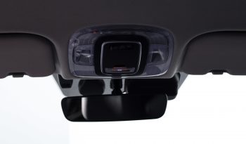 Hyundai BAYON 1.0 T-GDI Premium MY23 (TT) completo