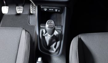 Hyundai BAYON 1.0 T-GDI Premium MY23 (TT) completo