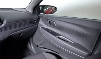 Hyundai BAYON 1.0 T-GDI Premium MY23 (TT) completo