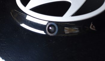 Hyundai BAYON 1.0 T-GDI Premium MY23 (TT) completo