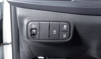 Hyundai BAYON 1.0 T-GDI DCT Premium MY23 (TT) completo