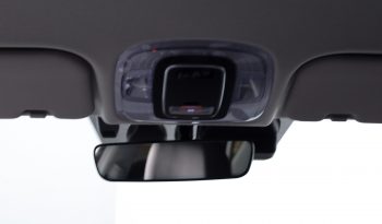 Hyundai BAYON 1.0 T-GDI DCT Premium MY23 (TT) completo