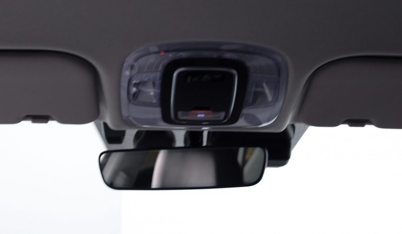 Hyundai BAYON 1.0 T-GDI DCT Premium MY23 (TT) completo