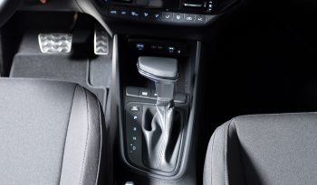 Hyundai BAYON 1.0 T-GDI DCT Premium MY23 (TT) completo