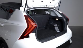 Hyundai BAYON 1.0 T-GDI DCT Premium MY23 (TT) completo