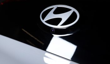 Hyundai BAYON 1.0 T-GDI DCT Premium MY23 (TT) completo