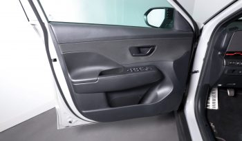 Hyundai Kauai 1.0 T-GDi N Line DCT MY24 (TT) completo