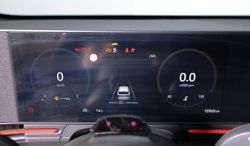 Hyundai Kauai 1.0 T-GDi N Line DCT MY24 (TT) completo