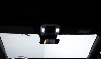 Hyundai Kauai 1.0 T-GDi N Line DCT MY24 (TT) completo