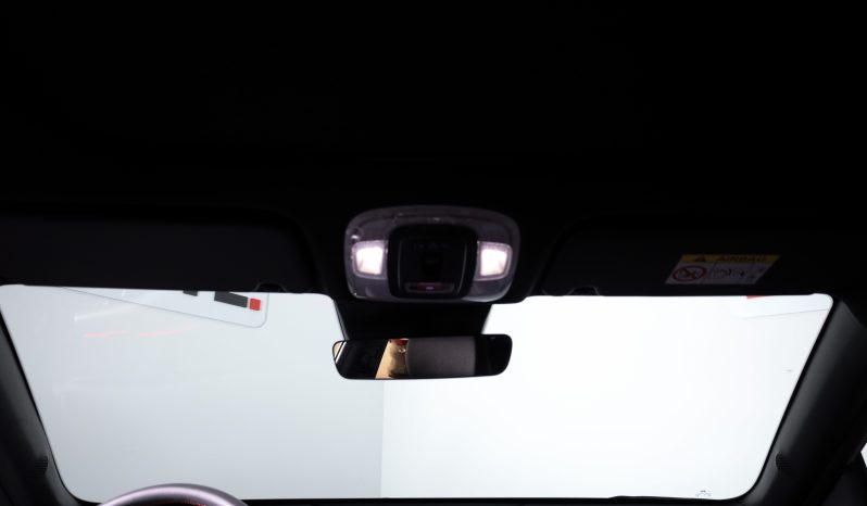 Hyundai Kauai 1.0 T-GDi N Line DCT MY24 (TT) completo