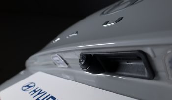 Hyundai Kauai 1.0 T-GDi N Line DCT MY24 (TT) completo