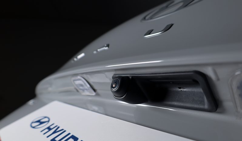 Hyundai Kauai 1.0 T-GDi N Line DCT MY24 (TT) completo