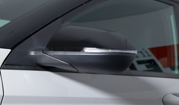 Hyundai Kauai 1.0 T-GDi N Line DCT MY24 (TT) completo