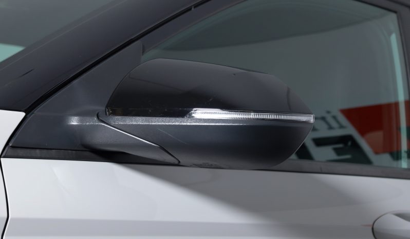 Hyundai Kauai 1.0 T-GDi N Line DCT MY24 (TT) completo