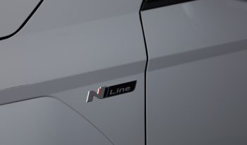 Hyundai Kauai 1.0 T-GDi N Line DCT MY24 (TT) completo