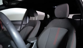 Hyundai Kauai 1.0 T-GDi N Line DCT MY24 (TT) completo