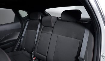 Hyundai Kauai 1.0 T-GDi N Line DCT MY24 (TT) completo