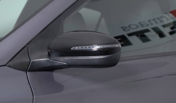 Hyundai i20 1.0 T-GDi Style completo