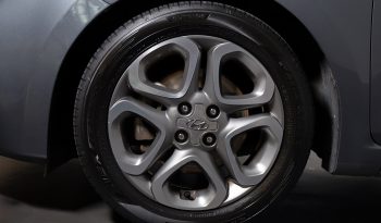 Hyundai i20 1.0 T-GDi Style completo