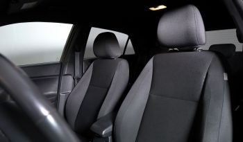 Hyundai i20 1.0 T-GDi Style completo