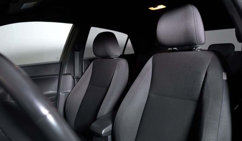 Hyundai i20 1.0 T-GDi Style completo