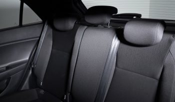 Hyundai i20 1.0 T-GDi Style completo