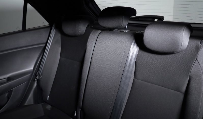 Hyundai i20 1.0 T-GDi Style completo