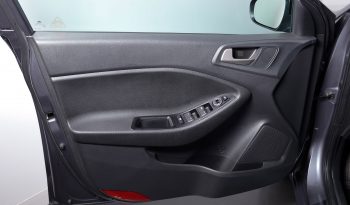 Hyundai i20 1.0 T-GDi Style completo