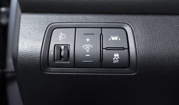 Hyundai i20 1.0 T-GDi Style completo